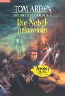 Beispielbild fr Die Nebelprinzessin Kreis des Orokon 6 zum Verkauf von Storisende Versandbuchhandlung