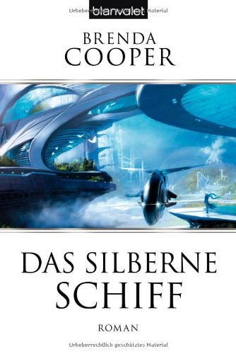 Beispielbild fr Das silberne Schiff Chelo Lee 2 zum Verkauf von Storisende Versandbuchhandlung