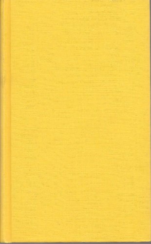 Beispielbild fr Wie Blten im Wind. Das Erbe von Foxworth Hall II. Roman. zum Verkauf von Antiquariat Armebooks