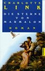 9783442300969: Die Sterne von Marmalon. Roman