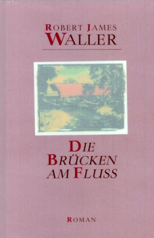 Stock image for Die Brcken am Flu for sale by medimops