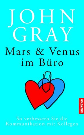 9783442308750: Mars und Venus im Bro. So verbessern Sie die Kommunikation mit Kollegen.