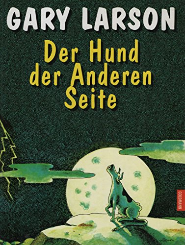 Der Hund der Anderen Seite