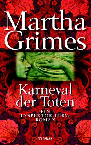 Karneval der Toten (9783442310074) by [???]