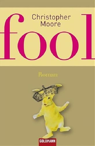 9783442311897: Fool