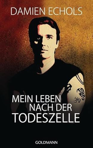 Stock image for Mein Leben nach der Todeszelle for sale by medimops