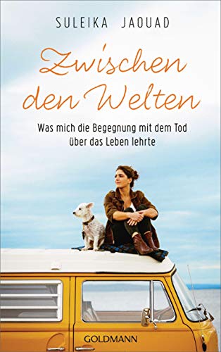 Stock image for Zwischen den Welten -Language: german for sale by GreatBookPrices