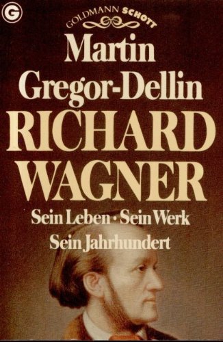 Richard Wagner