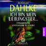 Beispielbild fr Ich bin mein Lieblingstier - Entspannung und Fantasie fr Kinder, 1 Audio-CD zum Verkauf von medimops