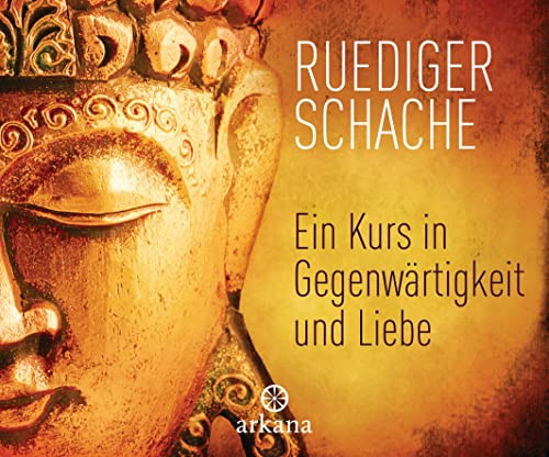 9783442341542: Ein Kurs in Gegenwrtigkeit und Liebe: Tischaufsteller