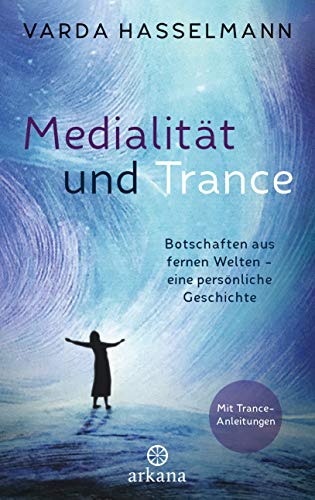 Stock image for Medialitt und Trance -Language: german for sale by GreatBookPrices