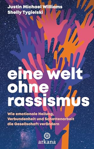 Stock image for Eine Welt ohne Rassismus for sale by GreatBookPrices