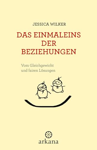 Beispielbild fr Das Einmaleins der Beziehungen zum Verkauf von Blackwell's