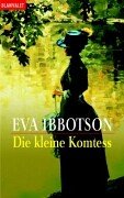 Die kleine Komtess. (9783442351596) by Ibbotson, Eva