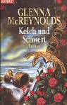 Stock image for Kelch und Schwert. for sale by Wonder Book