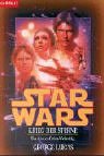 Star Wars: Krieg der Sterne