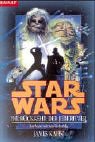 Star Wars. Die Rückkehr der Jedi-Ritter. Der Science-Fiction-Welterfolg. Roman der Story von Geor...