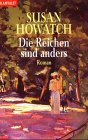 9783442353040: Die Reichen sind anders