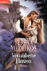 Verzauberte Herzen. (9783442353323) by Medeiros, Teresa