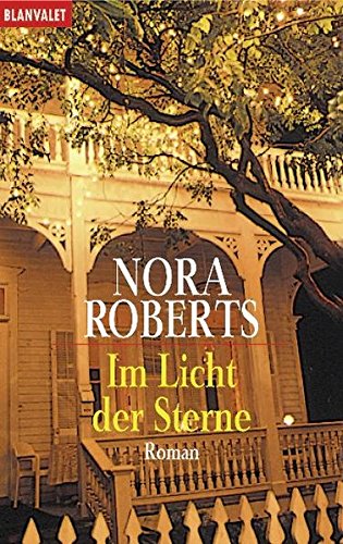 Beispielbild fr Im Licht Der Sterne (Three Sisters Trilogy) (German Edition) zum Verkauf von ThriftBooks-Dallas