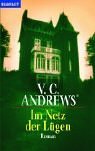 Im Netz der LÃ¼gen (Die Logan-Saga) (9783442356140) by V.C. Andrews