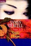 9783442357864: Title: Noble House