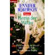 Herrin der WÃ¤lder. (9783442358090) by Roberson, Jennifer