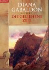 Stock image for Die geliehene Zeit, Sonderausgabe for sale by medimops