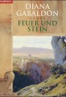 Stock image for Feuer und Stein. for sale by medimops