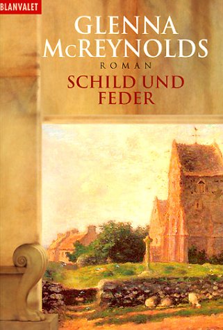 Beispielbild fr Schild und Feder, Sonderausgabe zum Verkauf von DER COMICWURM - Ralf Heinig
