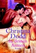 In deinen Armen (9783442360208) by Christina Dodd; Gabi Langmack