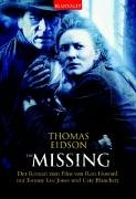 The Missing. Roman