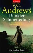 Dunkler Schmetterling (9783442361724) by Andrews, V. C.