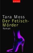 Stock image for Der Fetisch-Mrder. for sale by medimops