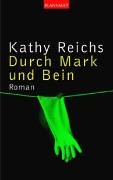 9783442362127: Durch Mark und Bein