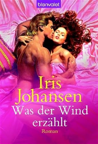 Was der Wind erzÃ¤hlt (9783442362196) by Unknown Author