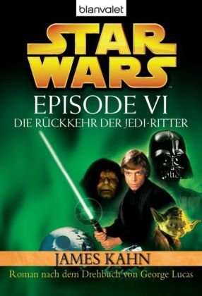 Star Wars Becher-Rückkehr der Jedi-offizielle OVP 