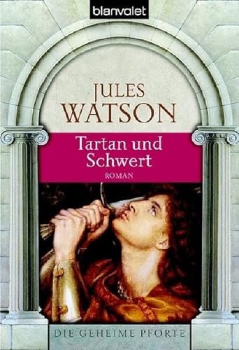 Stock image for Tartan und Schwert. for sale by medimops