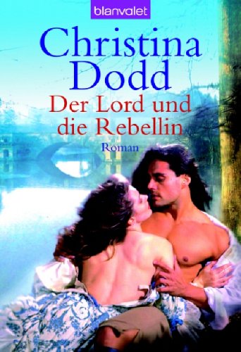 Stock image for Der Lord und die Rebellin - guter Erhaltungszustand for sale by Weisel