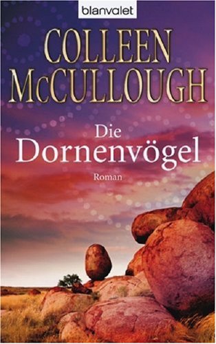 DornenvÃ¶gel (9783442368143) by [???]