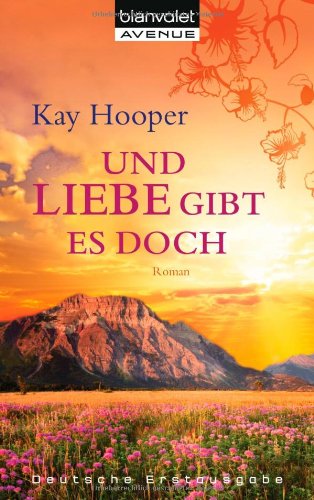 Stock image for Und Liebe gibt es doch for sale by ThriftBooks-Dallas