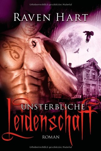 9783442376933: Unsterbliche Leidenschaft