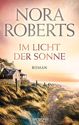 Imagen de archivo de Im Licht Der Sonne: Roman a la venta por Revaluation Books
