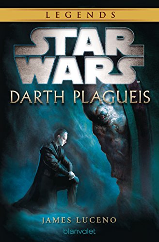 Beispielbild fr Star Wars(TM) Darth Plagueis zum Verkauf von medimops