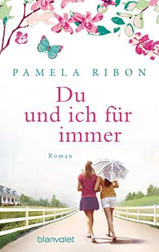Stock image for Du und ich fr immer: Roman for sale by Gabis Bcherlager