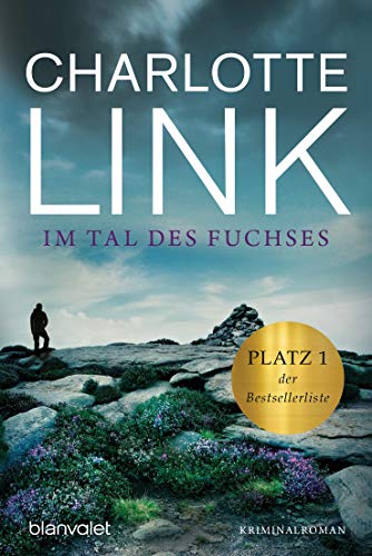 Im Tal des Fuchses - Link Charlotte