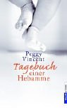 Stock image for Tagebuch einer Hebamme for sale by medimops