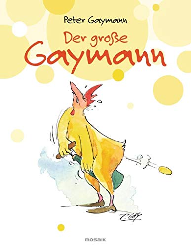 Der große Gaymann