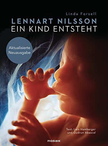 Stock image for Ein Kind entsteht: Aktualisierte Neuausgabe for sale by medimops