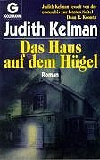 Das Haus auf dem Hugel (9783442411009) by [???]